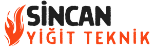 Sincan Yiğit Kombi Tamir Servisi - Kombi Servisi